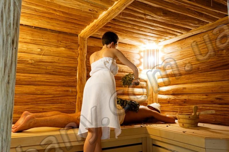 СПА Голосеево відгуки, лазня/сауна Киев Голосеевский район Проспект Голосеевский 87, фото, адреса з картою проїзду.