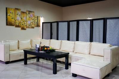 СПА Голосеево відгуки, лазня/сауна Киев Голосеевский район Проспект Голосеевский 87, фото, адреса з картою проїзду.