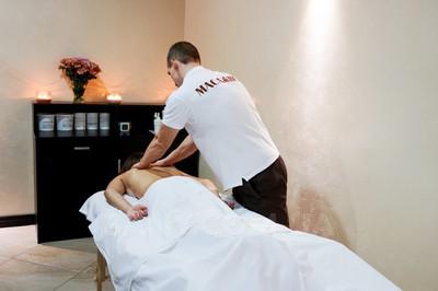 СПА Голосеево відгуки, лазня/сауна Киев Голосеевский район Проспект Голосеевский 87, фото, адреса з картою проїзду.