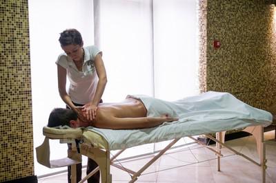 СПА Голосеево відгуки, лазня/сауна Киев Голосеевский район Проспект Голосеевский 87, фото, адреса з картою проїзду.