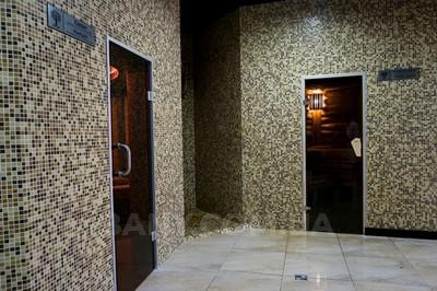 СПА Голосеево відгуки, лазня/сауна Киев Голосеевский район Проспект Голосеевский 87, фото, адреса з картою проїзду.