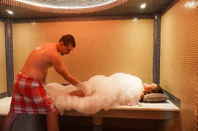 СПА Голосеево відгуки, лазня/сауна Киев Голосеевский район Проспект Голосеевский 87, фото, адреса з картою проїзду.