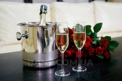 СПА Голосеево відгуки, лазня/сауна Киев Голосеевский район Проспект Голосеевский 87, фото, адреса з картою проїзду.