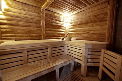 СПА Голосеево відгуки, лазня/сауна Киев Голосеевский район Проспект Голосеевский 87, фото, адреса з картою проїзду.