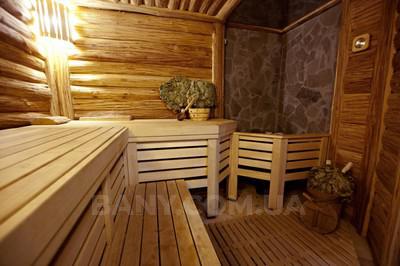 СПА Голосеево відгуки, лазня/сауна Киев Голосеевский район Проспект Голосеевский 87, фото, адреса з картою проїзду.