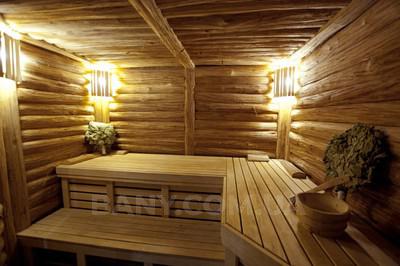 СПА Голосеево відгуки, лазня/сауна Киев Голосеевский район Проспект Голосеевский 87, фото, адреса з картою проїзду.