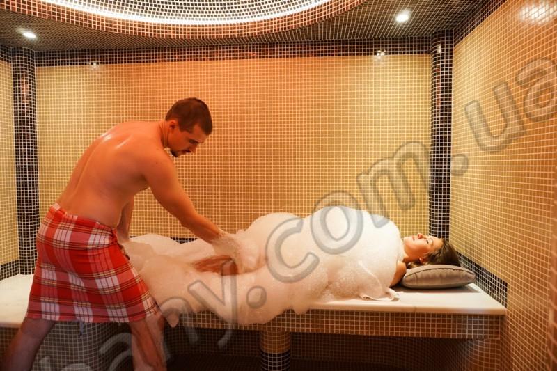 СПА Голосеево відгуки, лазня/сауна Киев Голосеевский район Проспект Голосеевский 87, фото, адреса з картою проїзду.