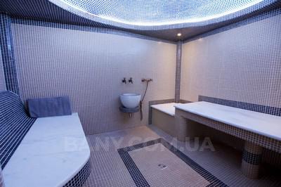 СПА Голосеево відгуки, лазня/сауна Киев Голосеевский район Проспект Голосеевский 87, фото, адреса з картою проїзду.