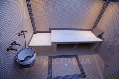 СПА Голосеево відгуки, лазня/сауна Киев Голосеевский район Проспект Голосеевский 87, фото, адреса з картою проїзду.