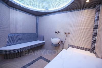 СПА Голосеево відгуки, лазня/сауна Киев Голосеевский район Проспект Голосеевский 87, фото, адреса з картою проїзду.