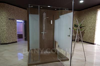 СПА Голосеево відгуки, лазня/сауна Киев Голосеевский район Проспект Голосеевский 87, фото, адреса з картою проїзду.