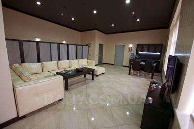 СПА Голосеево відгуки, лазня/сауна Киев Голосеевский район Проспект Голосеевский 87, фото, адреса з картою проїзду.