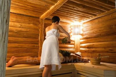 СПА Голосеево відгуки, лазня/сауна Киев Голосеевский район Проспект Голосеевский 87, фото, адреса з картою проїзду.