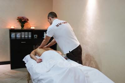 СПА Голосеево відгуки, лазня/сауна Киев Голосеевский район Проспект Голосеевский 87, фото, адреса з картою проїзду.