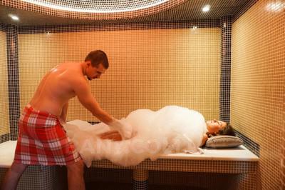 СПА Голосеево відгуки, лазня/сауна Киев Голосеевский район Проспект Голосеевский 87, фото, адреса з картою проїзду.