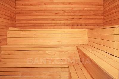 Дом на Днепре «Банька» відгуки, лазня/сауна Киев Дарницкий район Киев, ул. Заречная, 6, фото, адреса з картою проїзду.