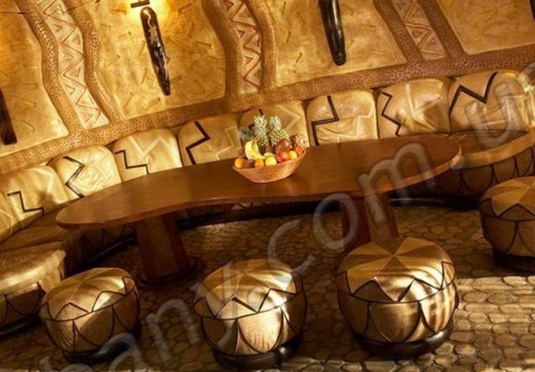 Сауна - Хаммам «Майори» відгуки, лазня/сауна Киев Печерский район ул. Крещатик, 14, фото, адреса з картою проїзду.