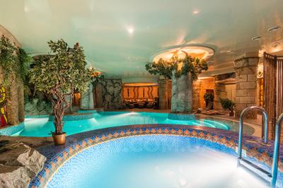 Сауна - Хаммам «Майори» відгуки, лазня/сауна Киев Печерский район ул. Крещатик, 14, фото, адреса з картою проїзду.