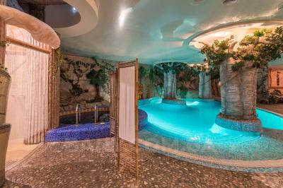 Сауна - Хаммам «Майори» відгуки, лазня/сауна Киев Печерский район ул. Крещатик, 14, фото, адреса з картою проїзду.