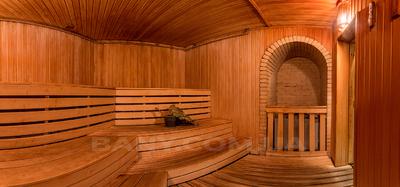 Сауна - Хаммам «Майори» відгуки, лазня/сауна Киев Печерский район ул. Крещатик, 14, фото, адреса з картою проїзду.