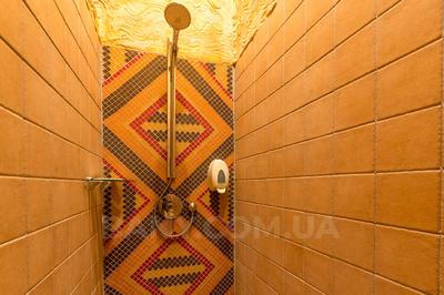 Сауна - Хаммам «Майори» відгуки, лазня/сауна Киев Печерский район ул. Крещатик, 14, фото, адреса з картою проїзду.
