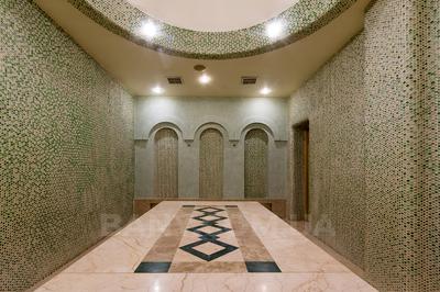 Сауна - Хаммам «Майори» відгуки, лазня/сауна Киев Печерский район ул. Крещатик, 14, фото, адреса з картою проїзду.