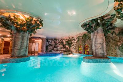 Сауна - Хаммам «Майори» відгуки, лазня/сауна Киев Печерский район ул. Крещатик, 14, фото, адреса з картою проїзду.