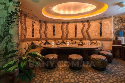 Сауна - Хаммам «Майори» відгуки, лазня/сауна Киев Печерский район ул. Крещатик, 14, фото, адреса з картою проїзду.