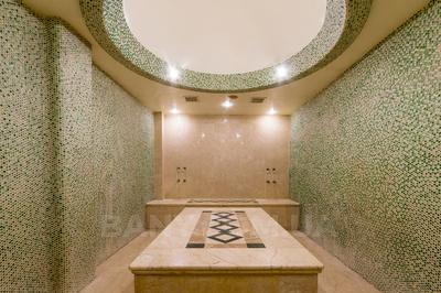 Сауна - Хаммам «Майори» відгуки, лазня/сауна Киев Печерский район ул. Крещатик, 14, фото, адреса з картою проїзду.