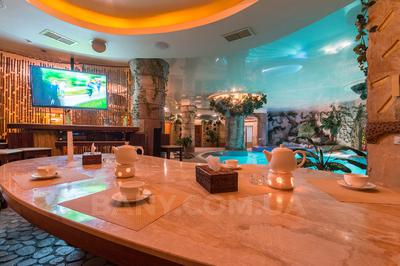 Сауна - Хаммам «Майори» відгуки, лазня/сауна Киев Печерский район ул. Крещатик, 14, фото, адреса з картою проїзду.