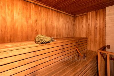 Сауна - Хаммам «Майори» відгуки, лазня/сауна Киев Печерский район ул. Крещатик, 14, фото, адреса з картою проїзду.