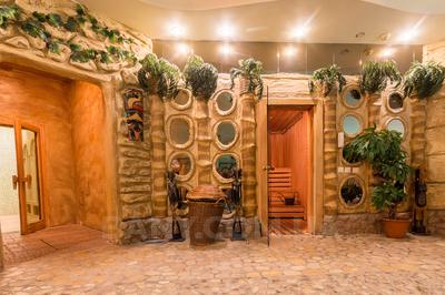 Сауна - Хаммам «Майори» відгуки, лазня/сауна Киев Печерский район ул. Крещатик, 14, фото, адреса з картою проїзду.