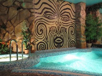 Сауна - Хаммам «Майори» відгуки, лазня/сауна Киев Печерский район ул. Крещатик, 14, фото, адреса з картою проїзду.