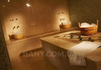 Сауна - Хаммам «Майори» відгуки, лазня/сауна Киев Печерский район ул. Крещатик, 14, фото, адреса з картою проїзду.