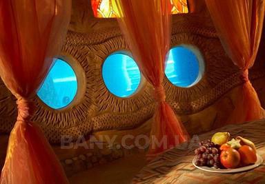 Сауна - Хаммам «Майори» відгуки, лазня/сауна Киев Печерский район ул. Крещатик, 14, фото, адреса з картою проїзду.