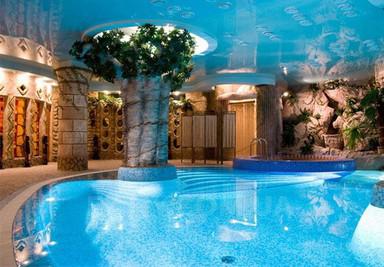 Сауна - Хаммам «Майори» відгуки, лазня/сауна Киев Печерский район ул. Крещатик, 14, фото, адреса з картою проїзду.