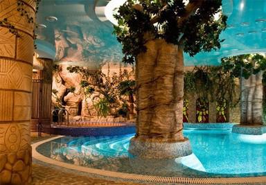 Сауна - Хаммам «Майори» відгуки, лазня/сауна Киев Печерский район ул. Крещатик, 14, фото, адреса з картою проїзду.