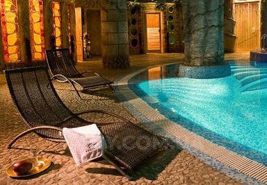 Сауна - Хаммам «Майори» відгуки, лазня/сауна Киев Печерский район ул. Крещатик, 14, фото, адреса з картою проїзду.