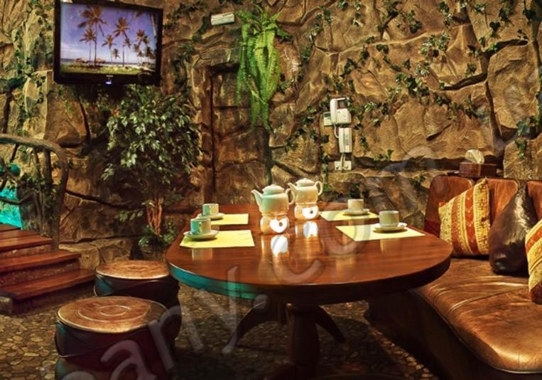 Сауна - Хаммам «Майори» відгуки, лазня/сауна Киев Печерский район ул. Крещатик, 14, фото, адреса з картою проїзду.