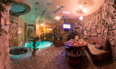 Сауна - Хаммам «Майори» відгуки, лазня/сауна Киев Печерский район ул. Крещатик, 14, фото, адреса з картою проїзду.