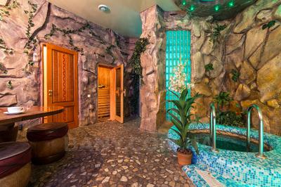 Сауна - Хаммам «Майори» відгуки, лазня/сауна Киев Печерский район ул. Крещатик, 14, фото, адреса з картою проїзду.
