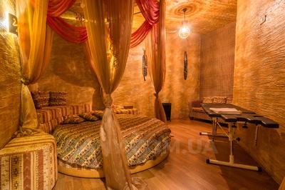 Сауна - Хаммам «Майори» відгуки, лазня/сауна Киев Печерский район ул. Крещатик, 14, фото, адреса з картою проїзду.