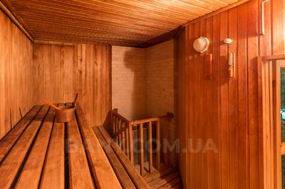 Сауна - Хаммам «Майори» відгуки, лазня/сауна Киев Печерский район ул. Крещатик, 14, фото, адреса з картою проїзду.