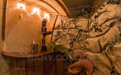 Сауна - Хаммам «Майори» відгуки, лазня/сауна Киев Печерский район ул. Крещатик, 14, фото, адреса з картою проїзду.