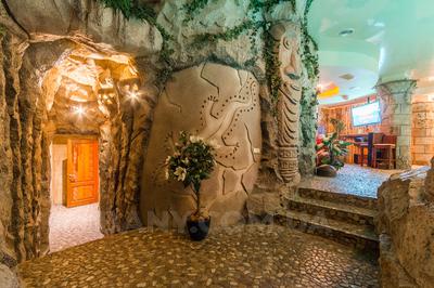 Сауна - Хаммам «Майори» відгуки, лазня/сауна Киев Печерский район ул. Крещатик, 14, фото, адреса з картою проїзду.