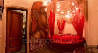 Сауна - Хаммам «Майори» відгуки, лазня/сауна Киев Печерский район ул. Крещатик, 14, фото, адреса з картою проїзду.