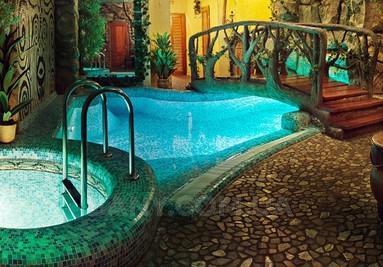 Сауна - Хаммам «Майори» відгуки, лазня/сауна Киев Печерский район ул. Крещатик, 14, фото, адреса з картою проїзду.