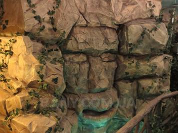 Сауна - Хаммам «Майори» відгуки, лазня/сауна Киев Печерский район ул. Крещатик, 14, фото, адреса з картою проїзду.