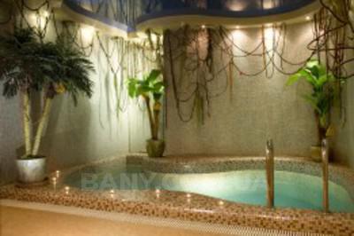 Сауна - Хаммам «Майори» відгуки, лазня/сауна Киев Печерский район ул. Крещатик, 14, фото, адреса з картою проїзду.