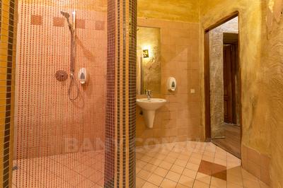 Сауна - Хаммам «Майори» відгуки, лазня/сауна Киев Печерский район ул. Крещатик, 14, фото, адреса з картою проїзду.